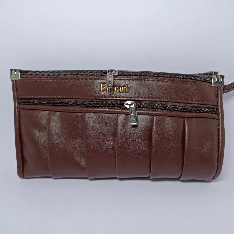 Clutch purse56