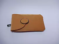 Mobile purse12