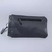 Mobile purse19