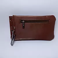 Mobile purse15