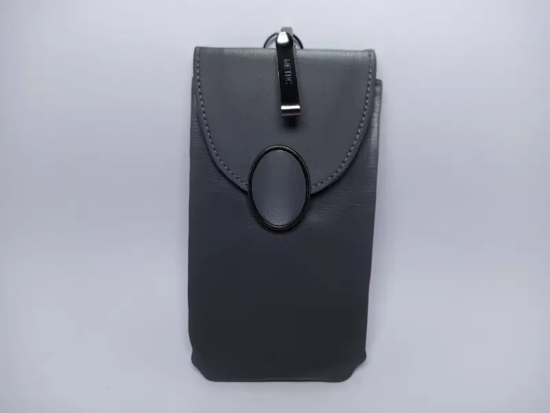 Mobile purse19