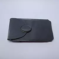 Mobile purse19