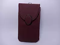 Mobile purse14
