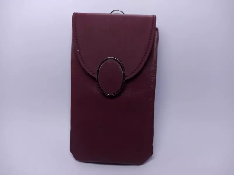 Mobile purse14