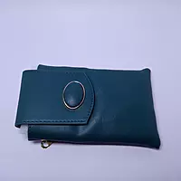 Mobile purse18