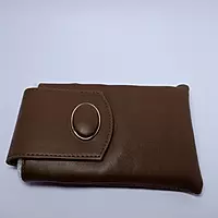 Mobile purse17