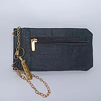 Mobile purse20
