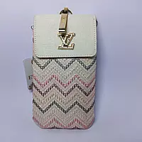Mobile purse21
