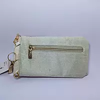 Mobile purse21