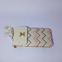 Mobile purse21