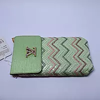 Mobile purse22