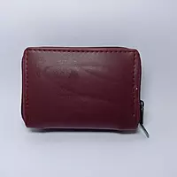 Mobile purse23