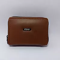 Mobile purse26