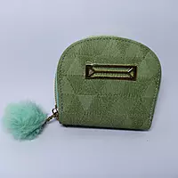 Mobile purse32