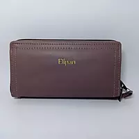 Clutch purse57