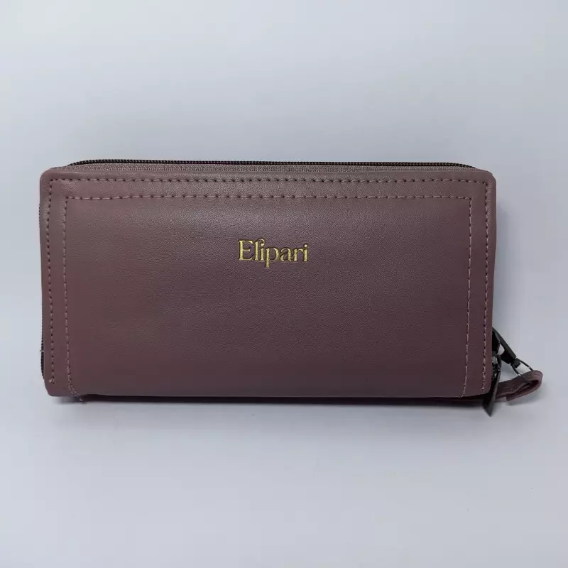 Clutch purse57