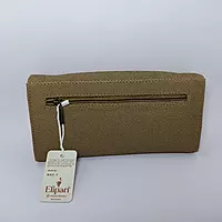 Clutch purse59