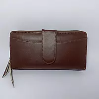 Clutch purse61