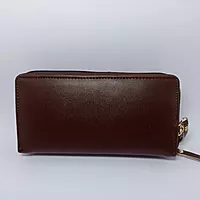 Clutch purse61
