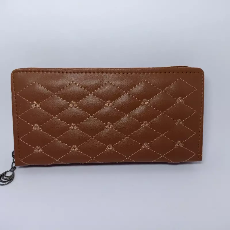 Clutch purse60
