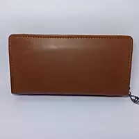 Clutch purse60