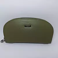 Clutch purse62