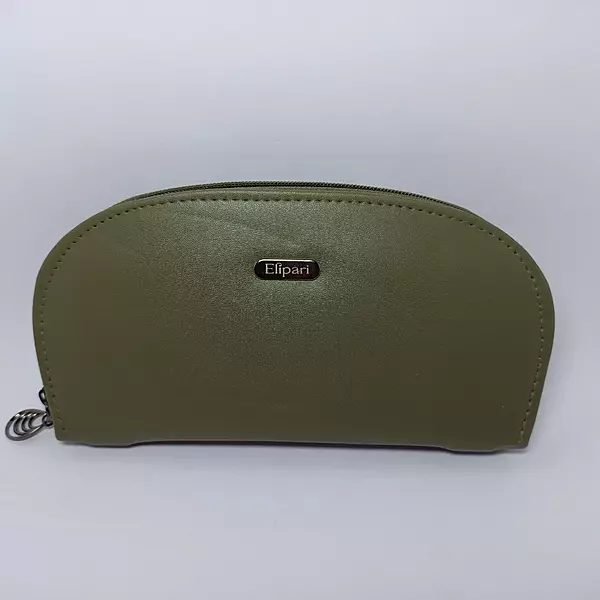 Clutch purse62