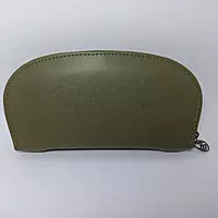Clutch purse62