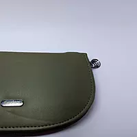 Clutch purse62