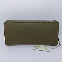 Clutch purse65