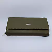 Clutch purse65