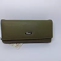 Clutch purse65