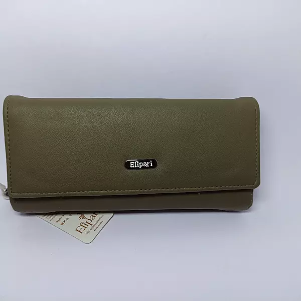 Clutch purse65