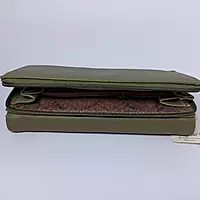 Clutch purse65