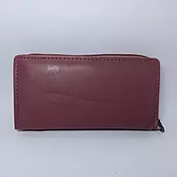 Clutch purse63