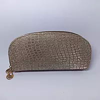 Clutch purse67