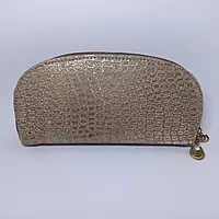 Clutch purse67