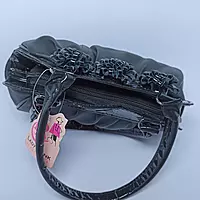 Small handbag1