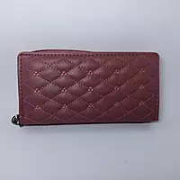 Clutch purse63
