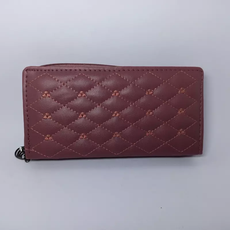 Clutch purse63
