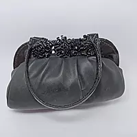 Small handbag1
