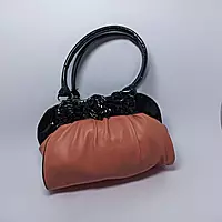 Small handbag2