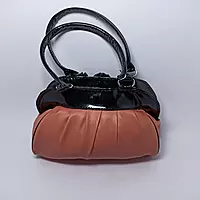 Small handbag2