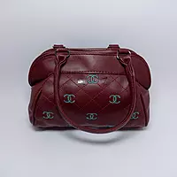 Small handbag3