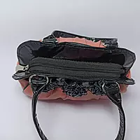 Small handbag2