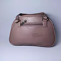 Small handbag4