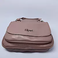 Small handbag4
