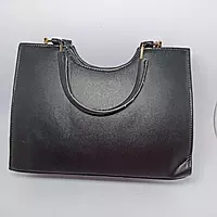 Handbag58
