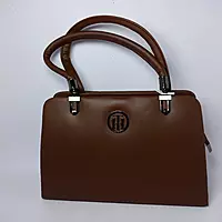 Handbag56