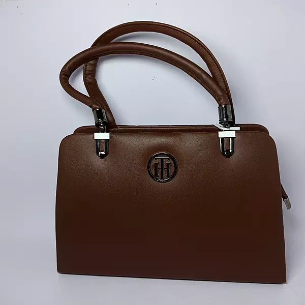 Handbag56
